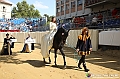 VBS_0743 - Palio di Asti 2024